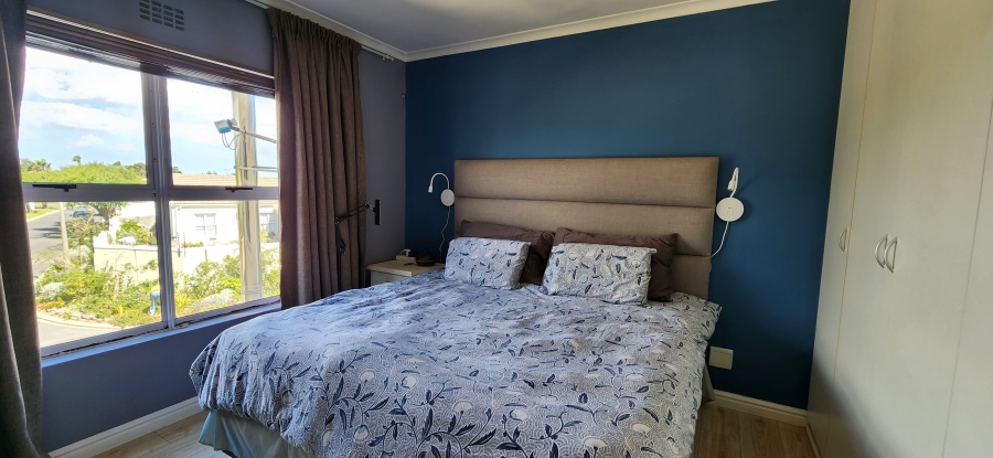 3 Bedroom Property for Sale in Sunningdale Western Cape